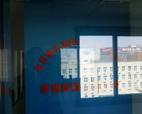 byb.cn byb.cn