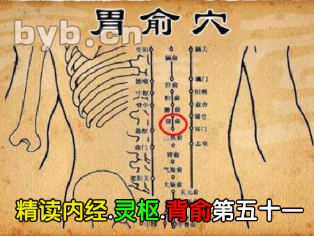 byb.cn byb.cn