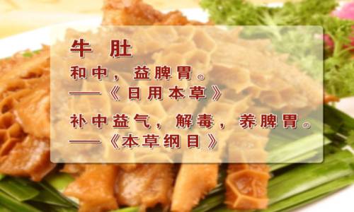 byb.cn byb.cn