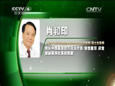 byb.cn byb.cn