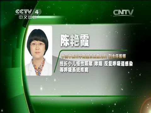 byb.cn byb.cn