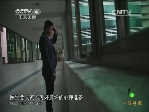 byb.cn byb.cn