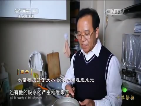 byb.cn byb.cn