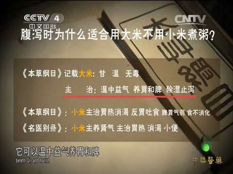 byb.cn byb.cn