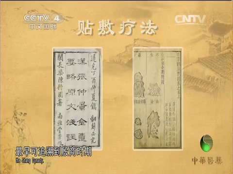 byb.cn byb.cn