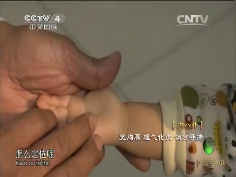byb.cn byb.cn