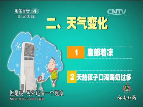 byb.cn byb.cn