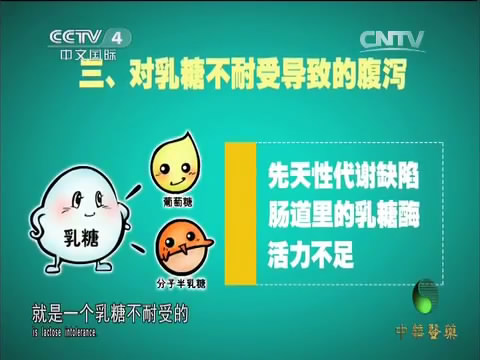 byb.cn byb.cn