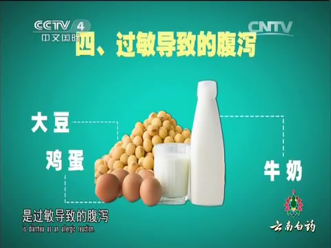 byb.cn byb.cn