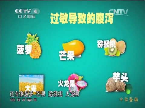 byb.cn byb.cn