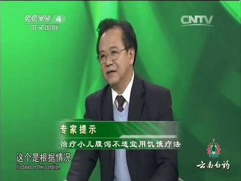 byb.cn byb.cn