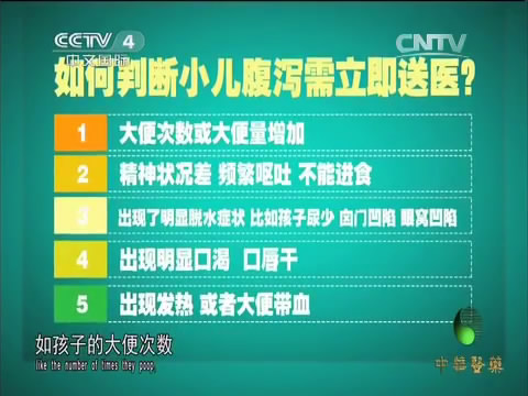 byb.cn byb.cn