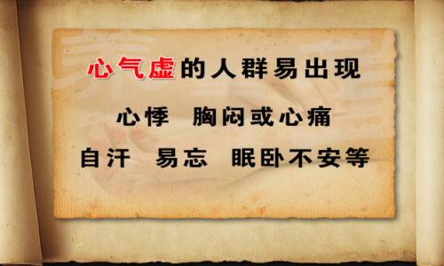 byb.cn byb.cn