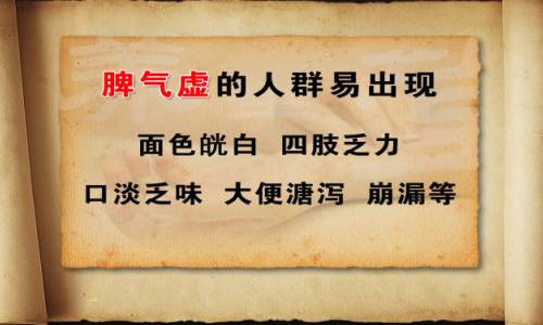byb.cn byb.cn