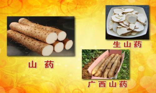 byb.cn byb.cn