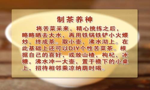 byb.cn byb.cn