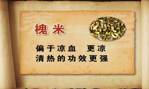 byb.cn byb.cn