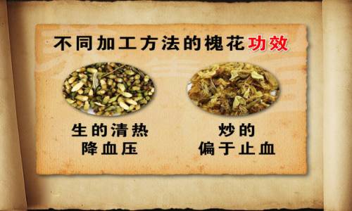 byb.cn byb.cn