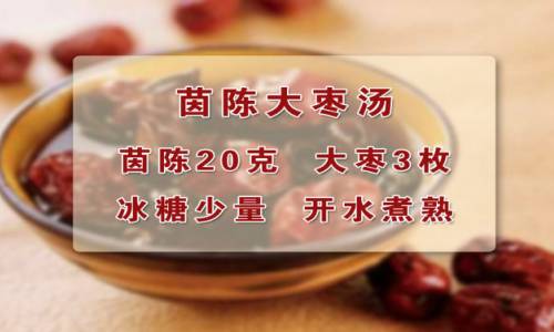 byb.cn byb.cn