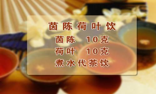 byb.cn byb.cn