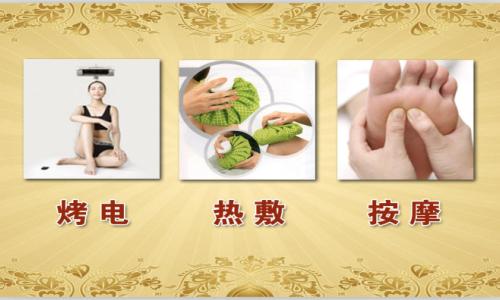byb.cn byb.cn
