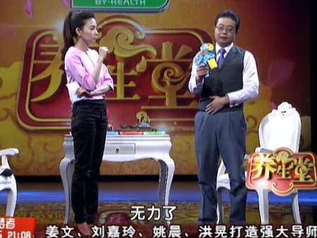 byb.cn byb.cn