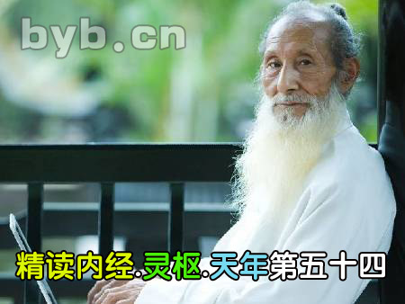 byb.cn byb.cn
