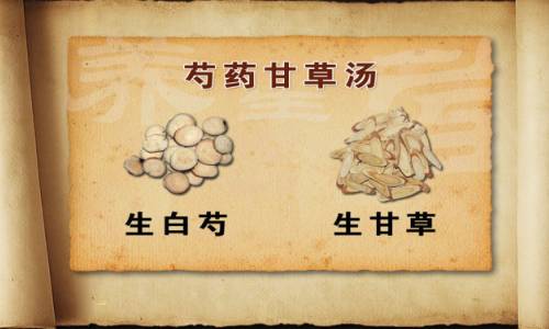 byb.cn byb.cn