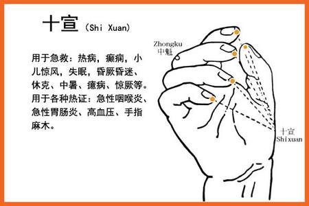 byb.cn byb.cn