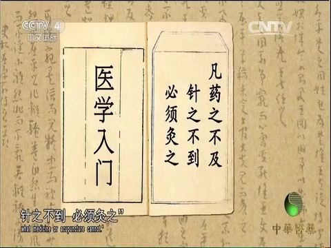 byb.cn byb.cn
