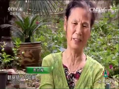 byb.cn byb.cn