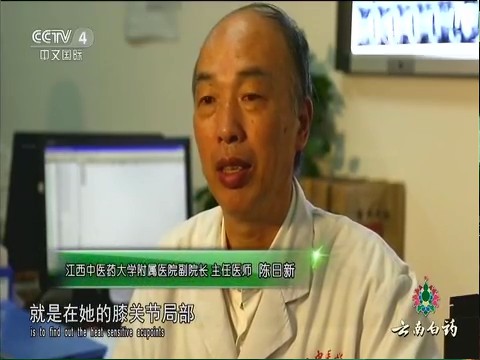 byb.cn byb.cn