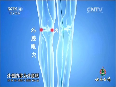 byb.cn byb.cn