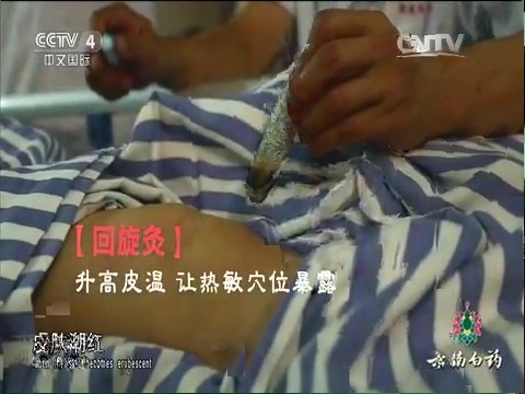 byb.cn byb.cn