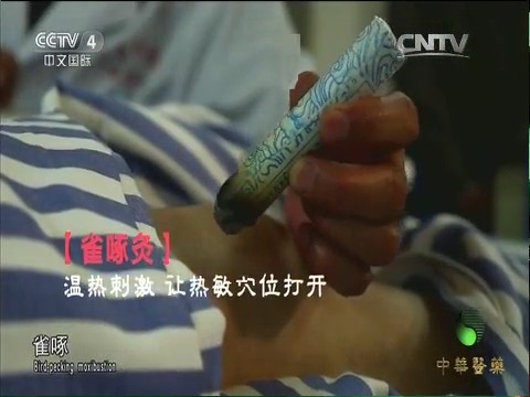 byb.cn byb.cn