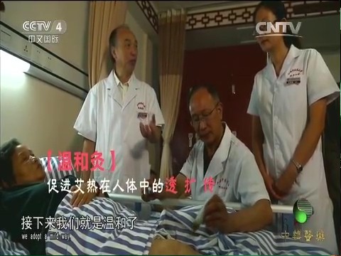 byb.cn byb.cn