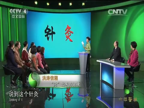 byb.cn byb.cn