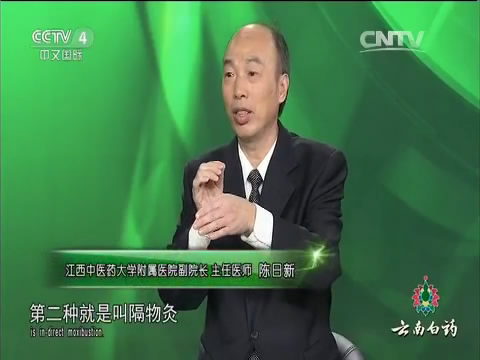 byb.cn byb.cn