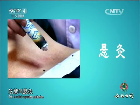 byb.cn byb.cn