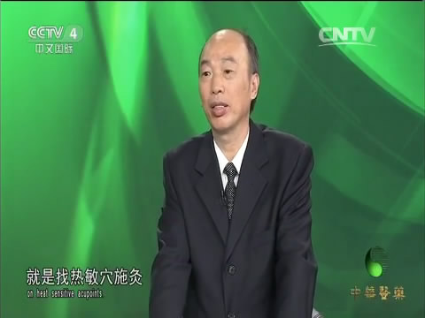 byb.cn byb.cn