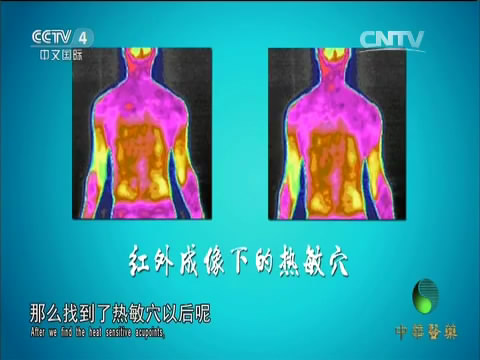 byb.cn byb.cn