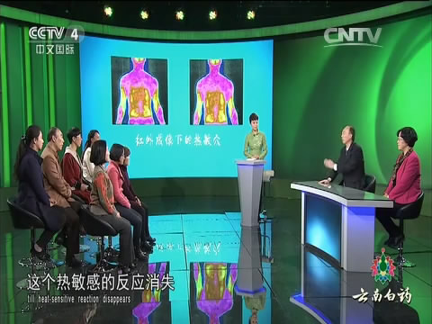 byb.cn byb.cn