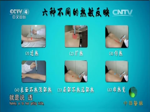 byb.cn byb.cn