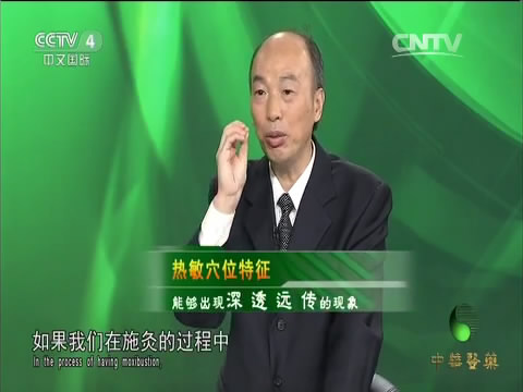 byb.cn byb.cn