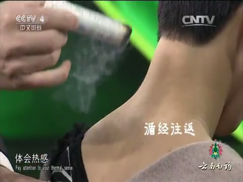 byb.cn byb.cn