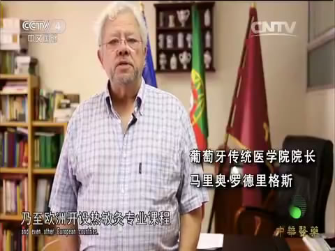 byb.cn byb.cn