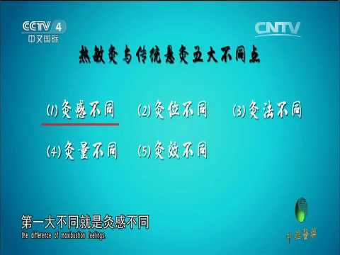 byb.cn byb.cn