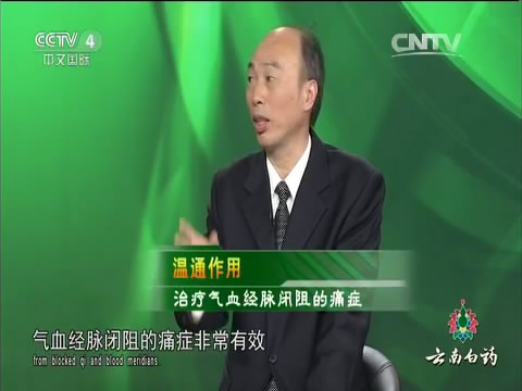 byb.cn byb.cn