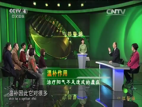 byb.cn byb.cn