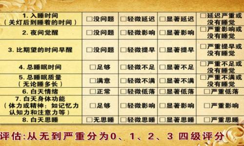 byb.cn byb.cn